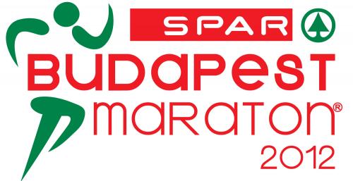 V&ouml;r&ouml;s Mikl&oacute;s k&eacute;rdez - N&eacute;meth Gy&ouml;rgyi els� maratonja - T&oacute;th P&eacute;ter 30-asa - Gasterix el�sz&ouml;r - Zs&aacute;nkl&oacute;d maratonja - Melinda &uacute;tja a maratonig